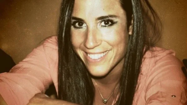 Jovem morreu intoxicada no mesmo prédio de casal do Leblon