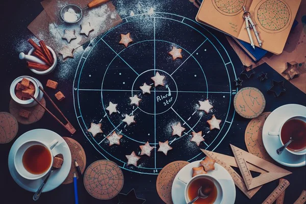 Veja quais celebridades têm o mesmo signo que você