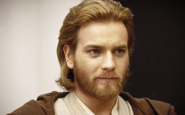 Obi-Wan Kenobi, de “Star Wars”, terá filme solo