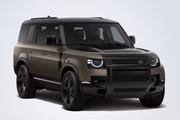 Carro é avaliado em quase R$ 1 milhão