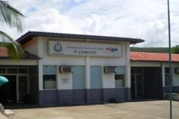Bahia: menina de 11 anos morre após ser baleada em “roleta-russa”