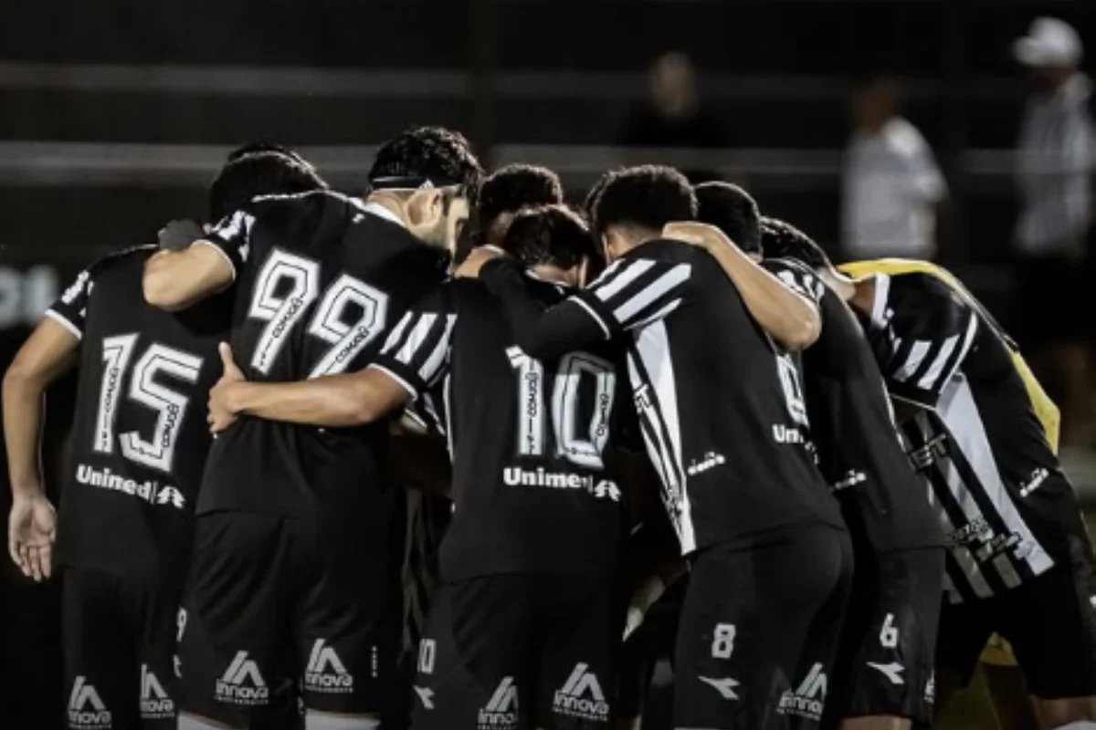 Imagem da Notícia