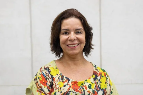Eleição na UFRJ indica primeira mulher como reitora da instituição