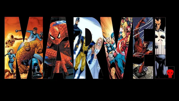 Pela 1ª vez em 18 anos, Marvel não terá estreias nos cinemas brasileiros