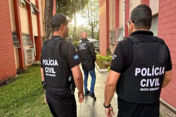 “Gigante do agro” tem bens bloqueados por sonegar R$ 33 milhões