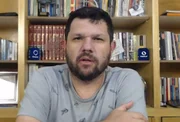 Advogado de Oswaldo Eustáquio cobra pagamento de honorários atrasados