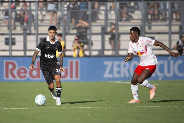 Palpite Botafogo x Bragantino – Brasileirão – 12/09/26