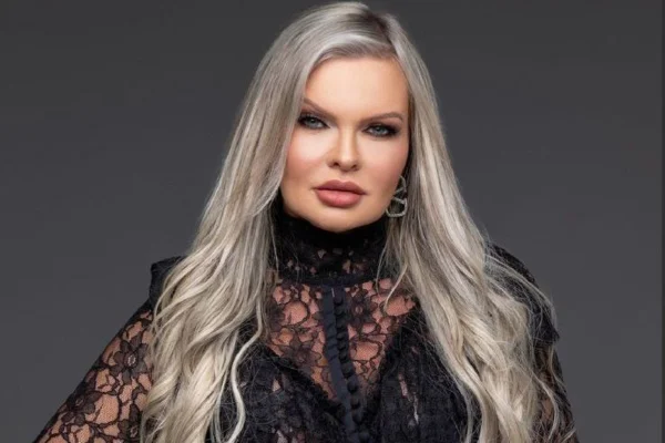 Lu Soares revela: famosas abandonam cirurgias e apostam no natural