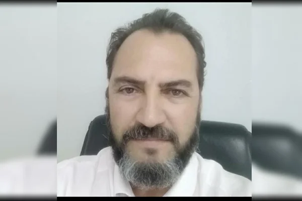 Morre primeiro policial civil do DF em decorrência do coronavírus