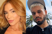 Saiba o valor da fortuna de Virginia Fonseca e Zé Felipe