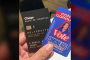 Campanha de Tebet tem tentado mobilizar juristas para pedir quebra de sigilo sobre cartões do Master Campanha de Tebet tem tentado mobilizar juristas para pedir quebra de sigilo sobre cartões do Master