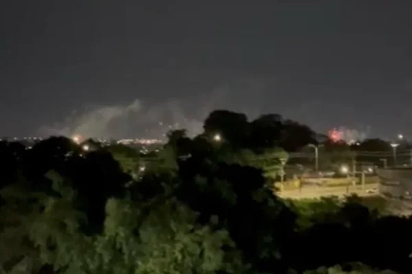 Fogos
