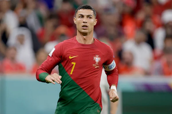 CR7 receberá indenização de R$ 1,7 milhão por acusação de estupro