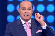 Marcelo de Carvalho