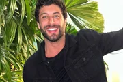 Jesus Luz Jesus Luz
