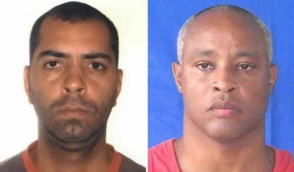 Sem conclusão, investigações policiais confundem a política brasileira
