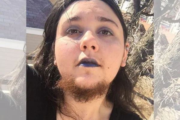 Klyde Warren