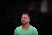 Segundo Marcelo, a polícia não investigou a denúncia anônima que o envolveu no crime Segundo Marcelo, a polícia não investigou a denúncia anônima que o envolveu no crime