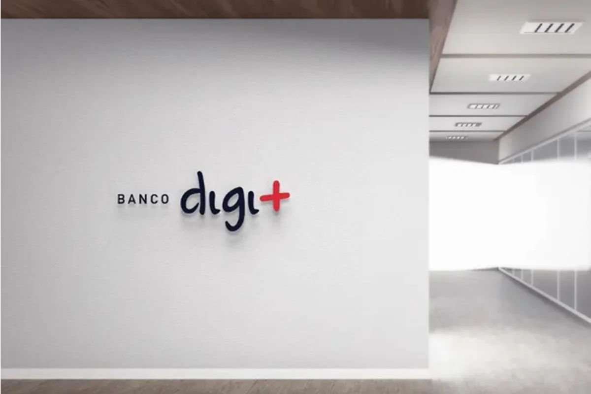 Acusação de calote de R$ 500 milhões levou o Banco Digimais à Justiça