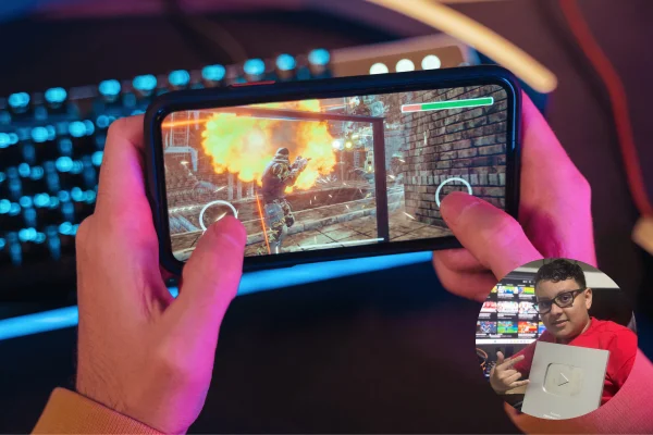games online