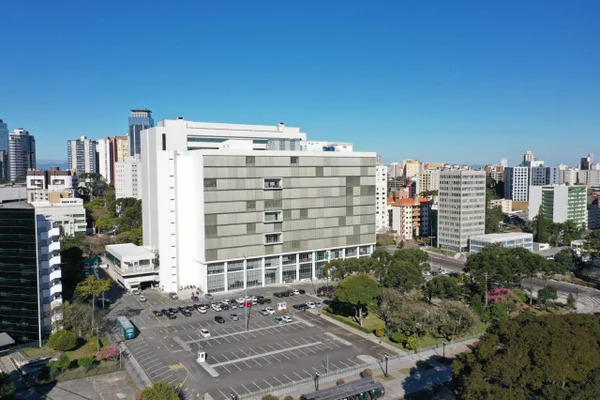 Tribunal de Justiça do PR: inscrições de concurso acabam no dia 10/07