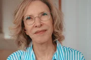 Marília Gabriela 