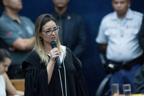 OAB: “Ordem não encontrou elementos suficientes para condenar Adriana”