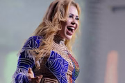 Cantora Joelma