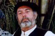 Elias Gleizer