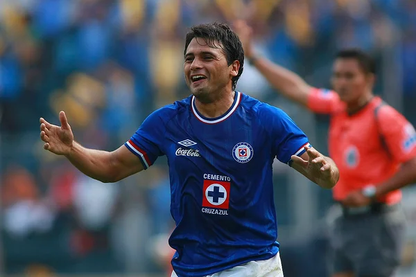 Primo de Messi revela que astro já comprou camisa do Palmeiras