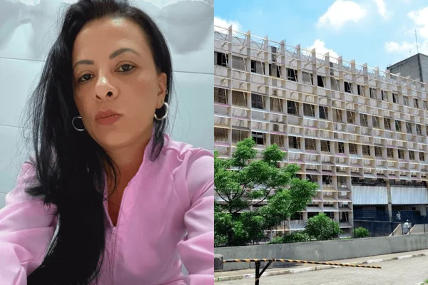 Mulher morre após colonoscopia em hospital municipal de São Paulo - Metrópoles