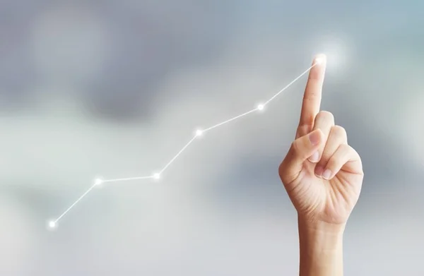 Veja 10 macrotendências que vão definir o fashion business em 2018