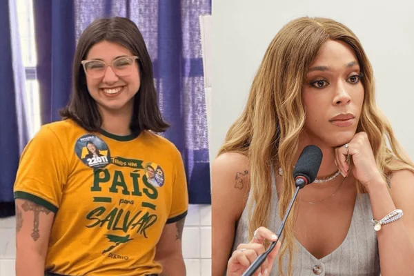 campopiano erika hilton ataque transfóbico