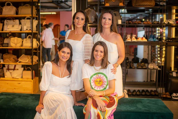Bolo da Ivone, Prettynew e Remembear se unem em lançamentos de Páscoa