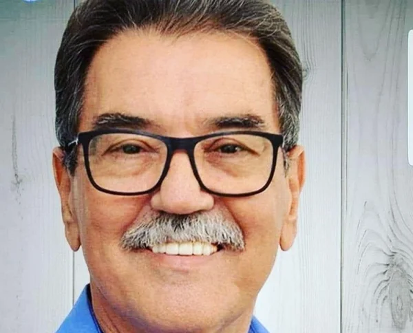Ex-deputado de Goiás Júlio da Retifica morre aos 66 anos de pneumonia