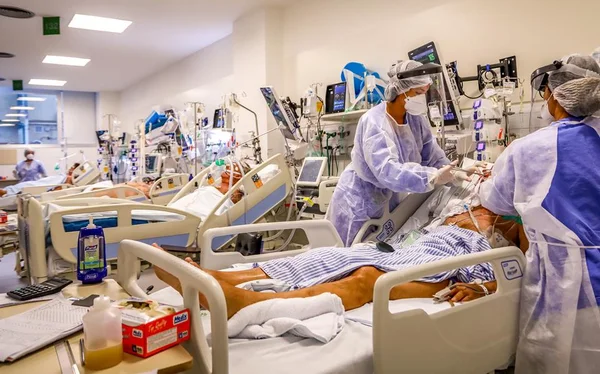 Hospital