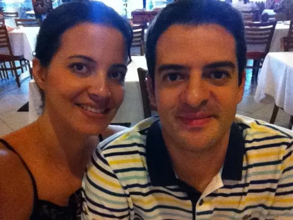Mulher de secretário-adjunto é nomeada para cargo de chefia na Saúde