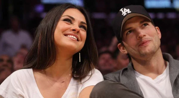 Kunis e Kutcher estão certos ao não dar banho nos filhos diariamente?