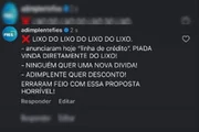 Adimplentes do Fies reclamam de programa do governo: “Lixo” - imagem 2
