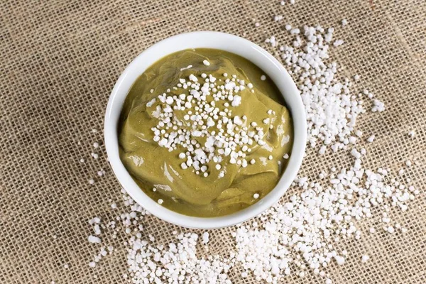 Açaí Amazônia e Du Pará trazem açaí-branco para Brasília