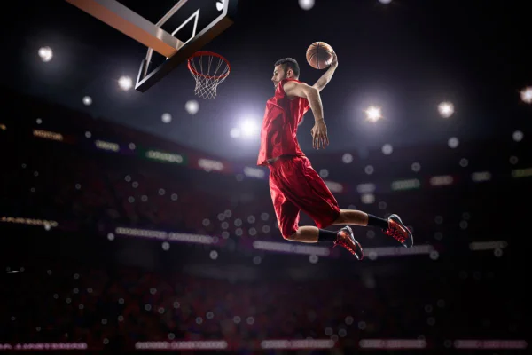 NBA-APOSTAS