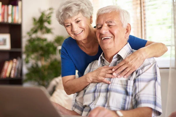 Plano de saúde Best Senior sem coparticipação chega ao DF