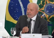 Crise no STF: próximo presidente poderá indicar até 4 ministros - imagem 3 Crise no STF: próximo presidente poderá indicar até 4 ministros - imagem 3
