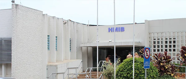 Hmib atende 64 mulheres pelo programa legal de interrupção gestacional