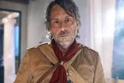 Alexandre Nero