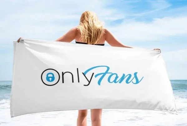 Criadores de conteúdo do OnlyFans faturaram R$ 21 bilhões em 2021