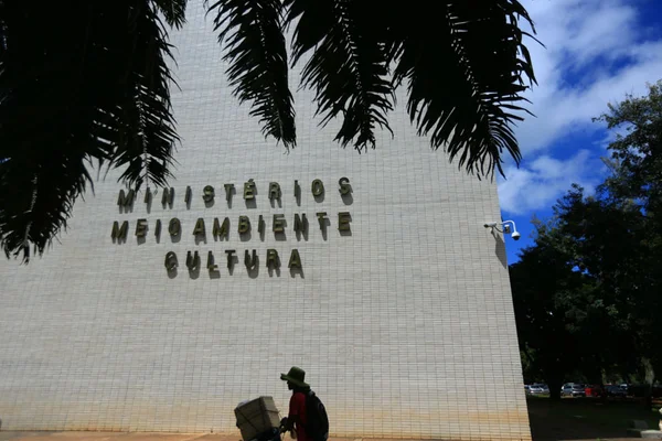 Brasil e Portugal criam prêmio de literatura infanto-juvenil