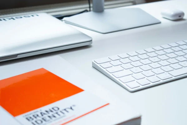 A importância do branding para a longevidade das marcas