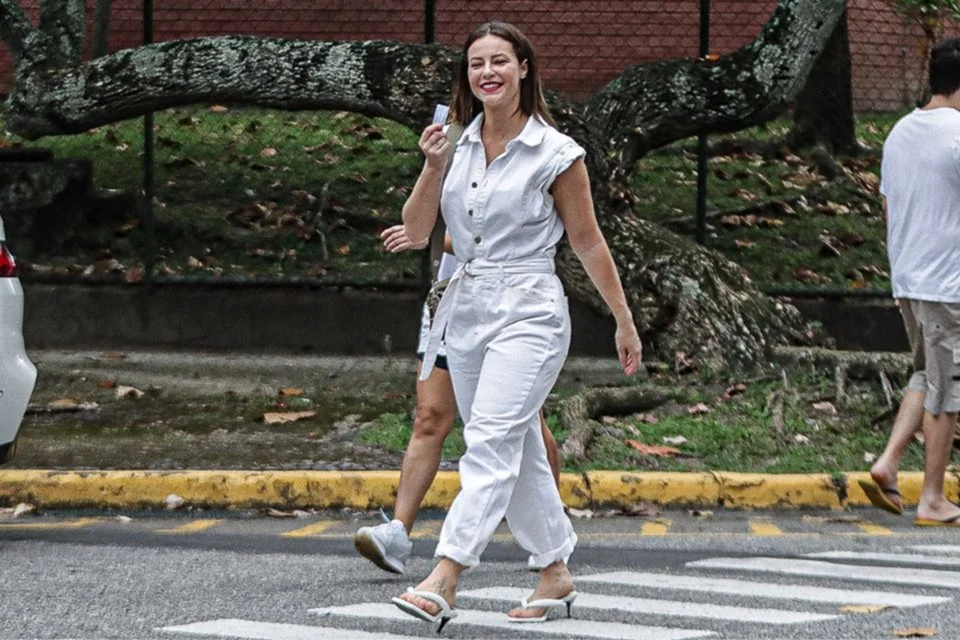 Paola Oliveira Paola Oliveira