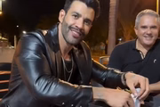 Gusttavo Lima Gusttavo Lima